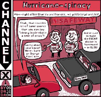 CHXhurricanespiracy.jpg