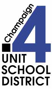 unit4logo.jpg