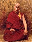 dalailama.jpg