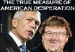 CHUCKMAN - CLARK & MOORE - TRUE MEASURE OF DESPERATION.jpg