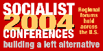 2004FallSocConf.360.gif