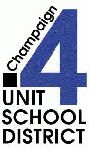 unit4logo.jpg