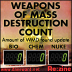 wmd-counter.jpg