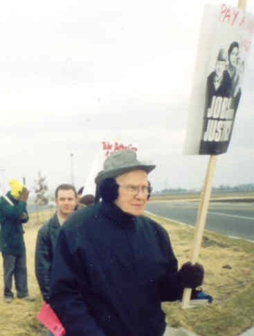 grampa_earmuffs.JPG