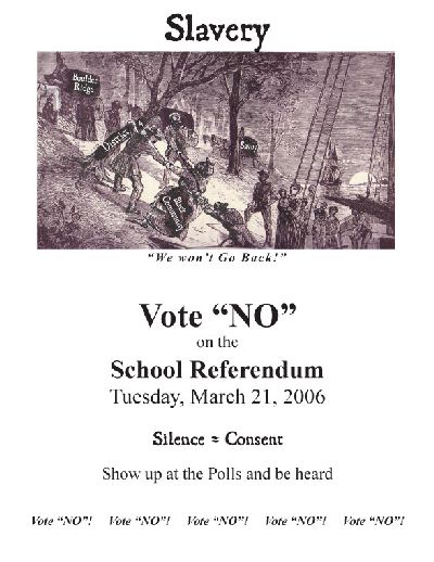 Flyer-unit-4-vote-no-0001.jpg