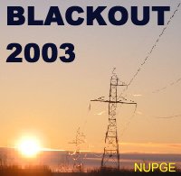 blackout_2003.jpg