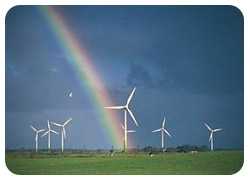 windpowerrainbow.jpg