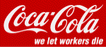 CokeGap.GIF