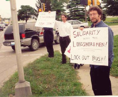 ILWU protest.jpg