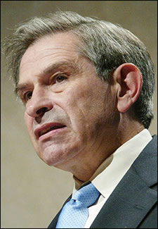 Wolfowitz.jpg