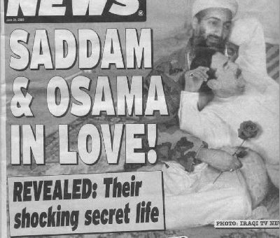 sadam&osama.jpg