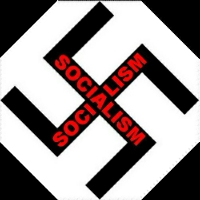 swastika3b.jpg