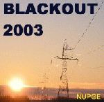 blackout_2003.jpg