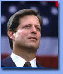 algore.jpg