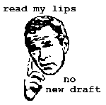 no_new_draft.gif
