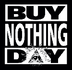 BuyNothingDay.gif