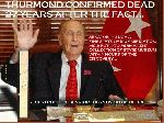 chuckman_-_thurmond_found_dead_27_years_after_the_fact.jpg