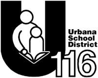 Urbana School District 116 Logo.jpg