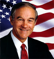 RonPaul_flag.jpg