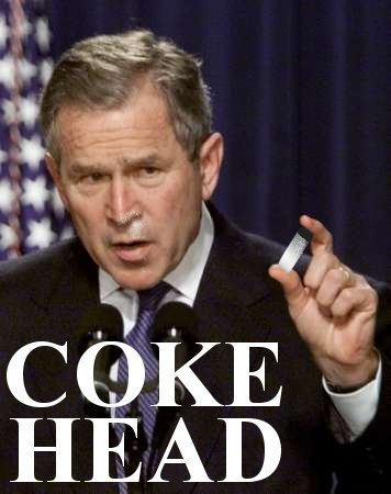 bush__coke9.jpg