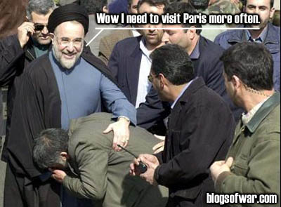 irankissparis.jpg