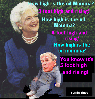 mommabush.jpg