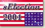 selection2004.jpg