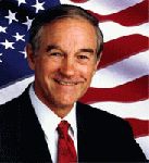 RonPaul_flag.jpg