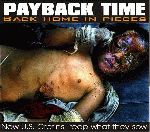 paybacktime.jpg