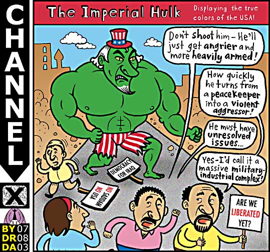 2.imperialhulk.jpg