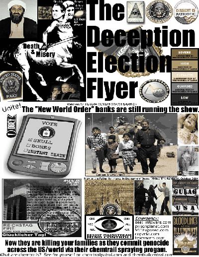 DeceptionElectionFlyer.jpg