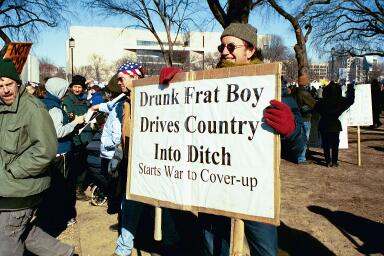 1drunkfratboy sign.jpg