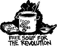 revolution soup.jpg