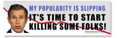 popularity.gif