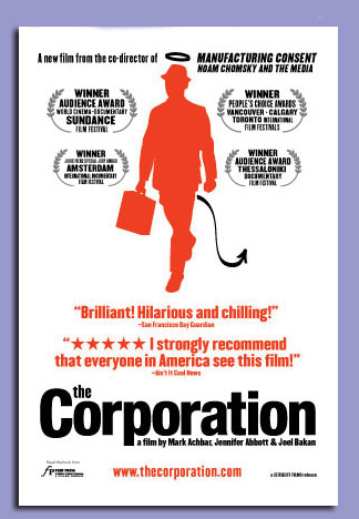 Corporation poster.jpg