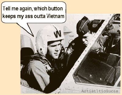 bushvietnampic