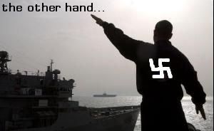 otherhand.jpg