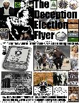 DeceptionElectionFlyer.jpg