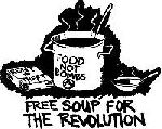 revolution soup.jpg