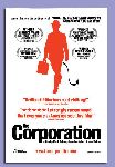 Corporation poster.jpg