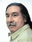 Leonard Peltier.jpg