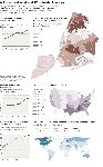 diabetes750 world map.jpg