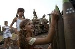 israeli_kids_2.jpg