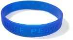 wage-peace-bracelet.jpg