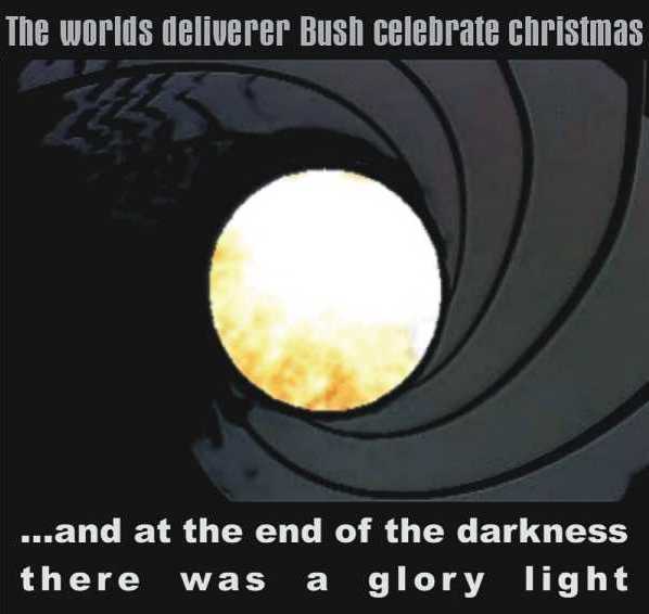 bush_christmas.jpg