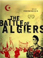 Algiers.jpg