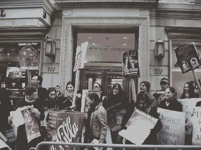 Group outside coke headquaters.jpg