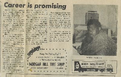 Sept, 21,1976 Morgan Hill Times.jpg
