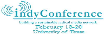 conference banner.png