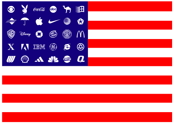 corporateflag.gif